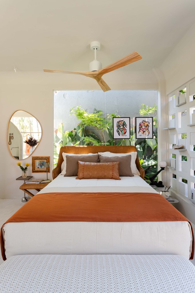 jota-lisboa-luiz-marcel-ddesign-casa-que-habyto-casacor-sergipe-2023-credito-gabriela-daltro (11) Jota Lisboa e Luiz Marcel - DDesign - A Casa que Habyto. Projeto da CASACOR Sergipe 2023.