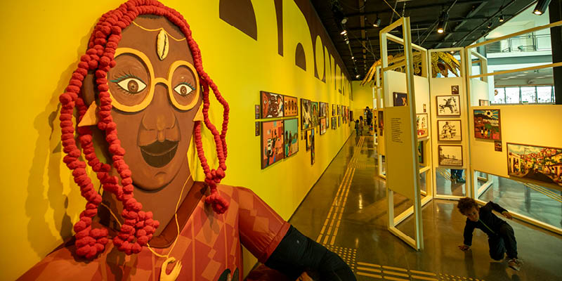 2023_sesc-bom-retiro_karingana_ft-evelson-de-freitas Karingana – Presenças negras no livro para as infâncias - SESC Bom Retiro