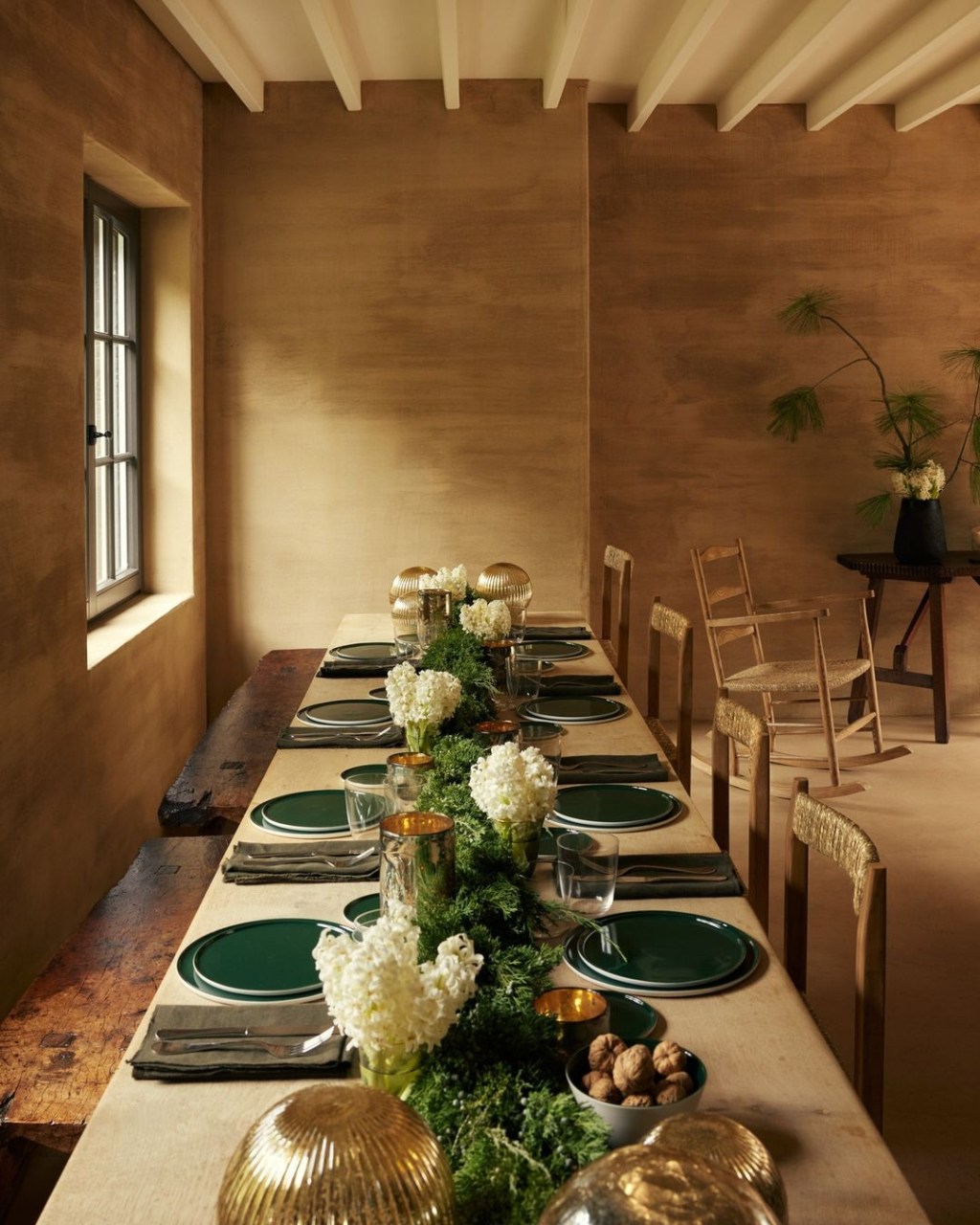 Ideias Decoração Mesa Posta Ideias Decoração Mesa Posta
