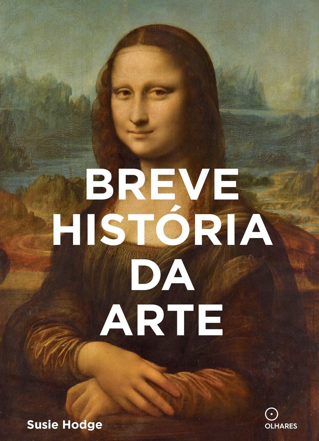 Livro Breve historia da Arte, por Susie Hodge Livro Breve historia da Arte, por Susie Hodge