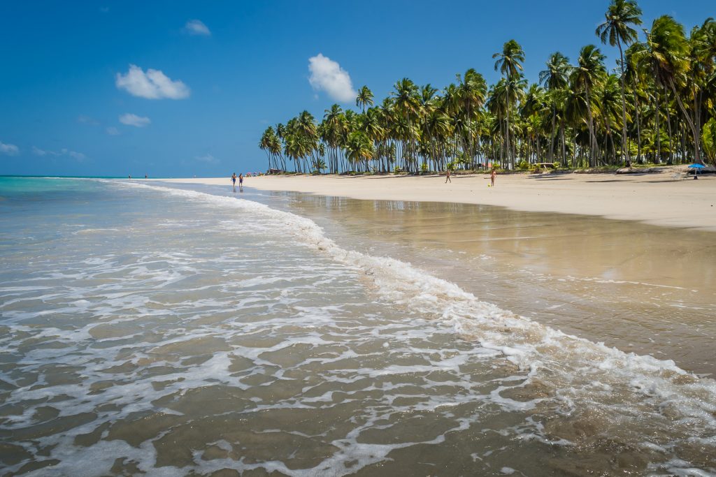 Praia-dos-Carneiros-Porto-de-Galinhas