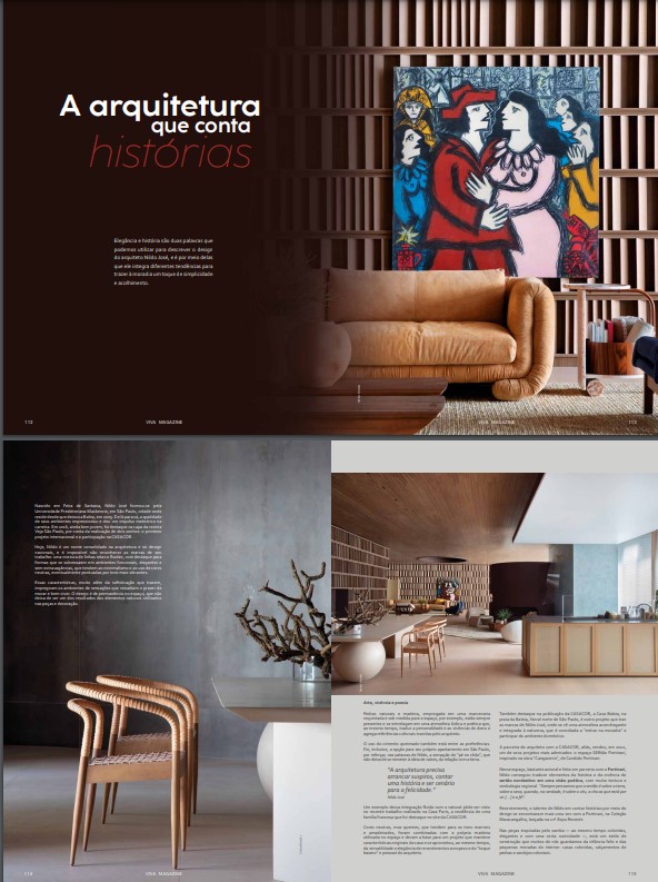 vivamagazine_casacor_02