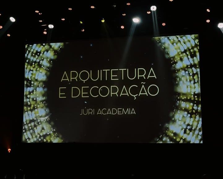 casacor-top-3-ibest_2 CASACOR vence top 3 no iBest!