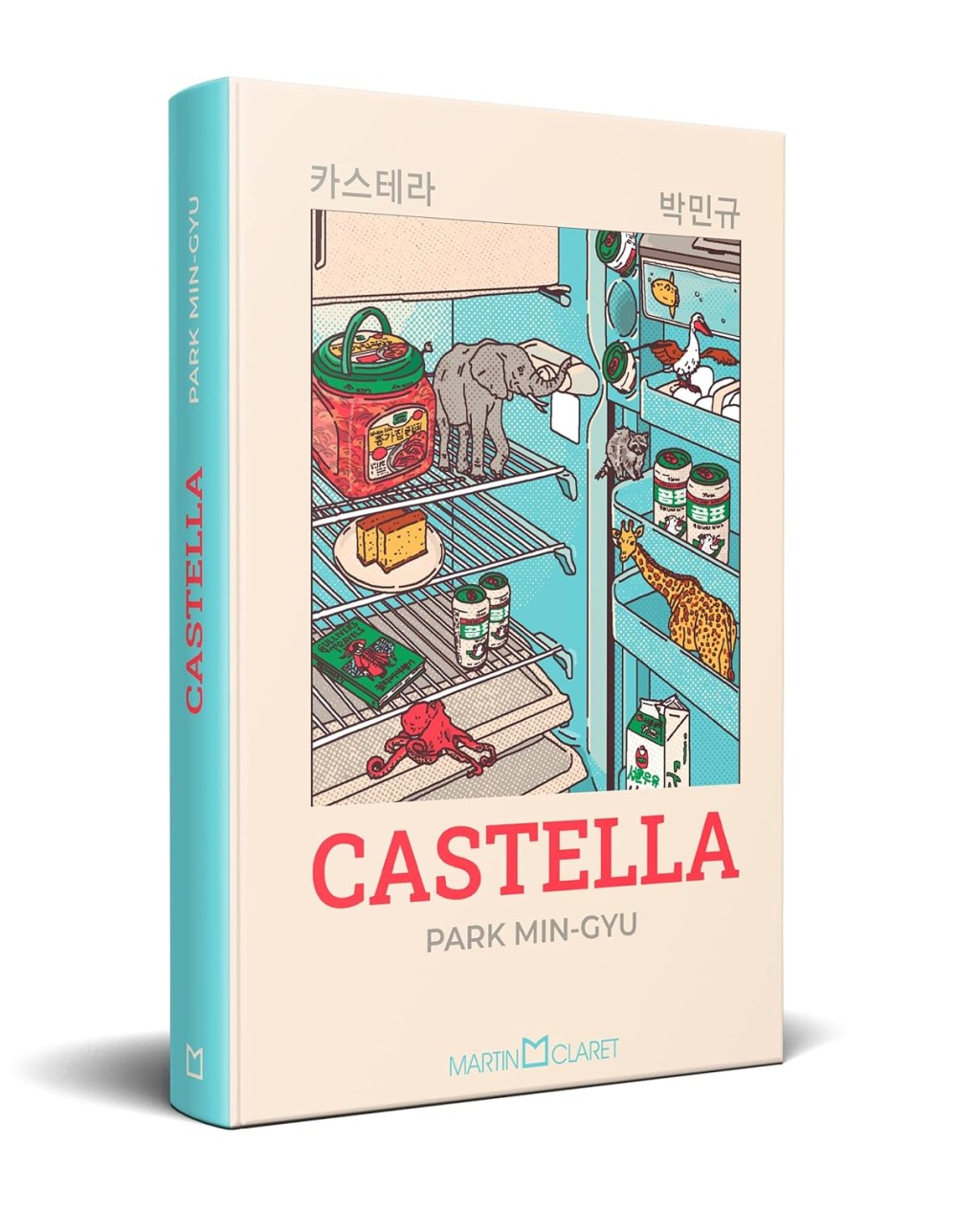 castella Castella