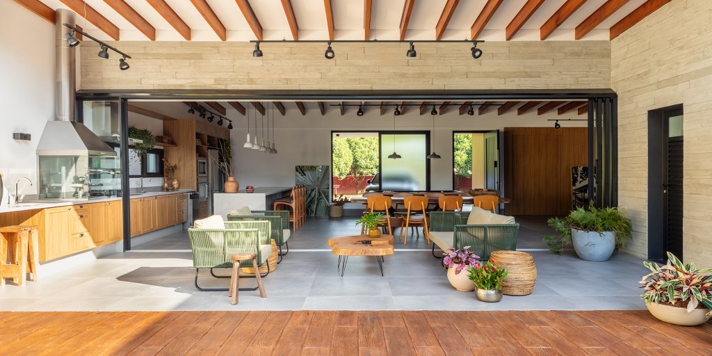 pensada-veraneio-casa-meio-verde-vira-lar-oficial-familia-pietro-terlizzi-credito-guilherme-pucci-(13) pensada-veraneio-casa-meio-verde-vira-lar-oficial-familia-pietro-terlizzi-credito-guilherme-pucci-(13)