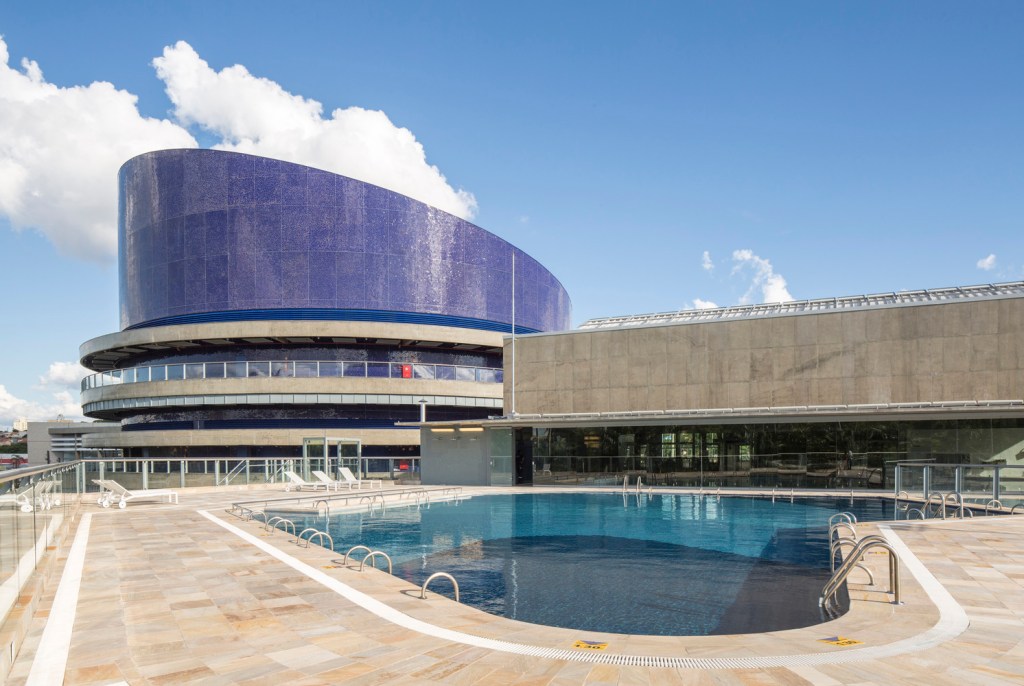 sesc-jundiai_56e2ce Sesc Jundiaí