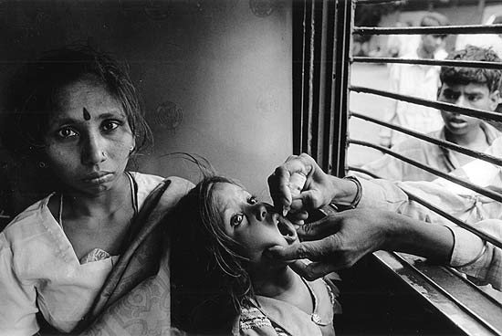 Sebastião Salgado 4 Salgado