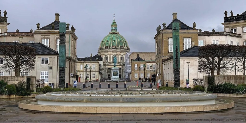 Tour arquitetônico pelo mundo: 10 arquitetos brasileiros sugerem destinos