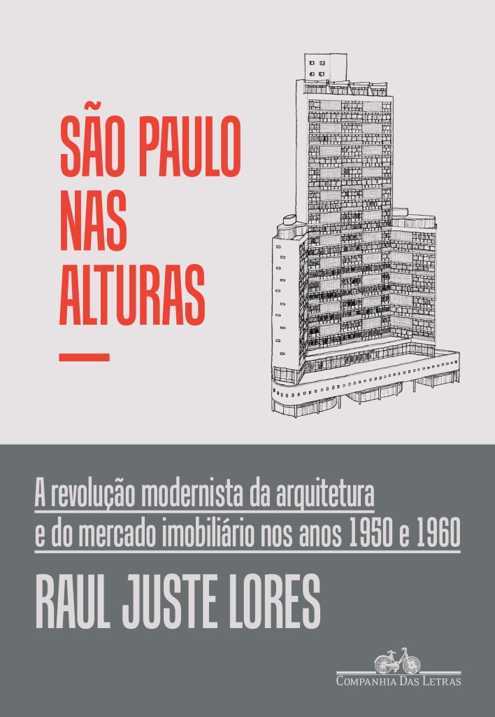 sao paulo nas alturas_com sobrecapa