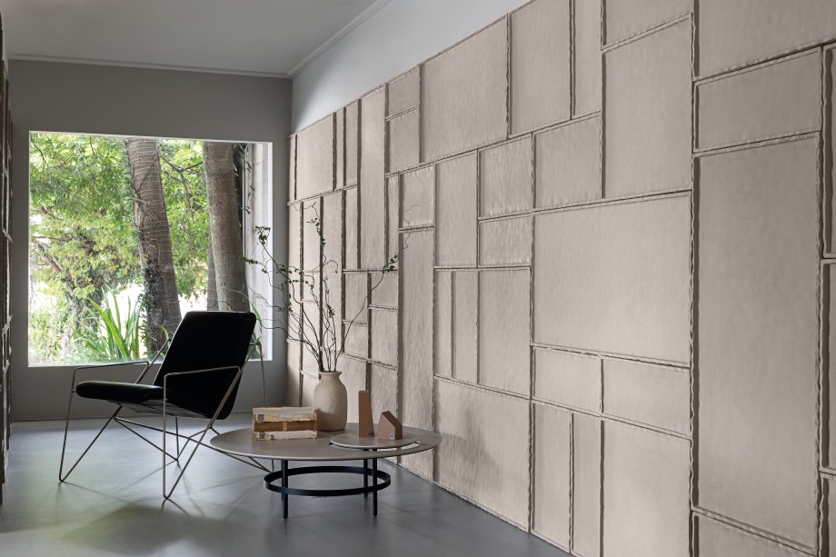 Linha Bordas por Isay Weinfeld - Portobello