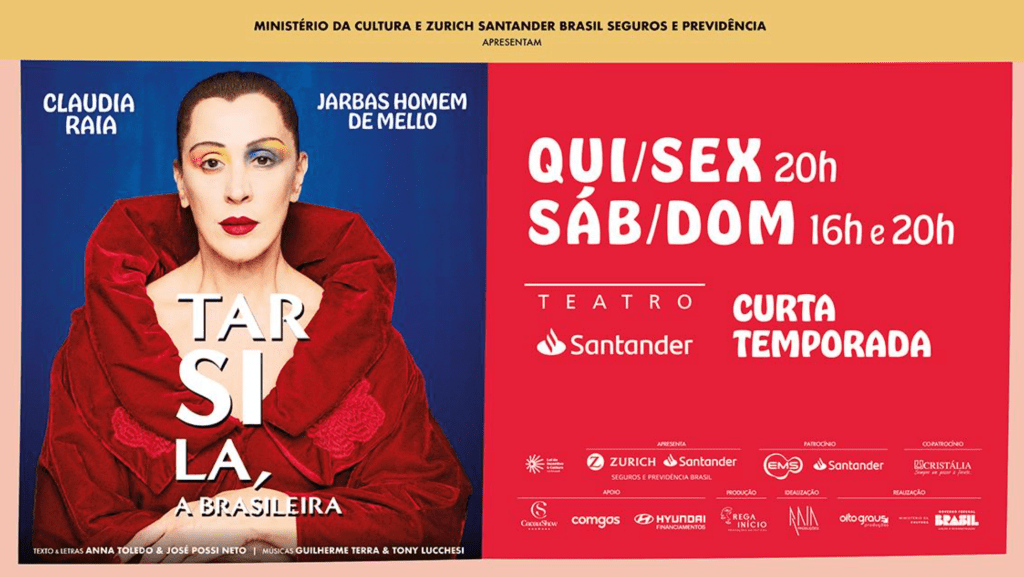 Captura de Tela 2024-04-30 às 16.22.45 Musical Tarsila, a brasileira.