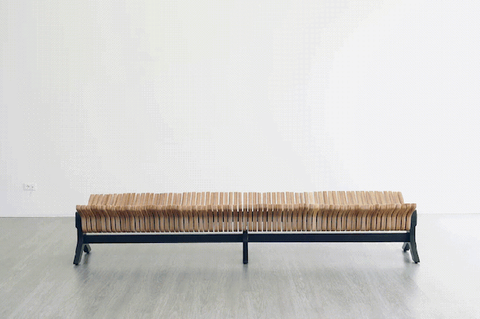 SurfBench-kim-andre-lange-photo-Francesca Bandiera-casacor1