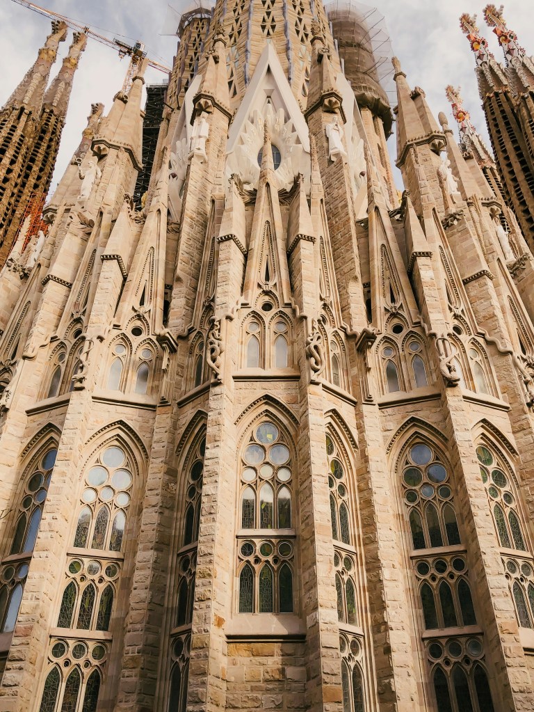 alex-ovs-unsplash-sagrada-familia-espanha-casacor Sagrada Família - Barcelona/Espanha