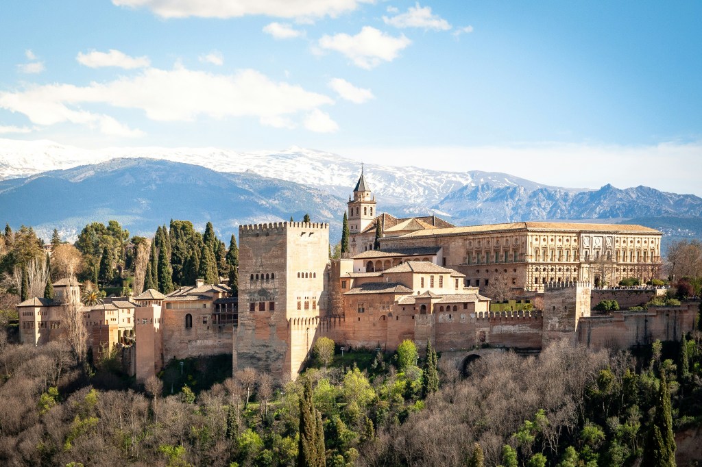 dimitry-b-alhambra-unsplash-casacor Alhambra - Granada/Espanha