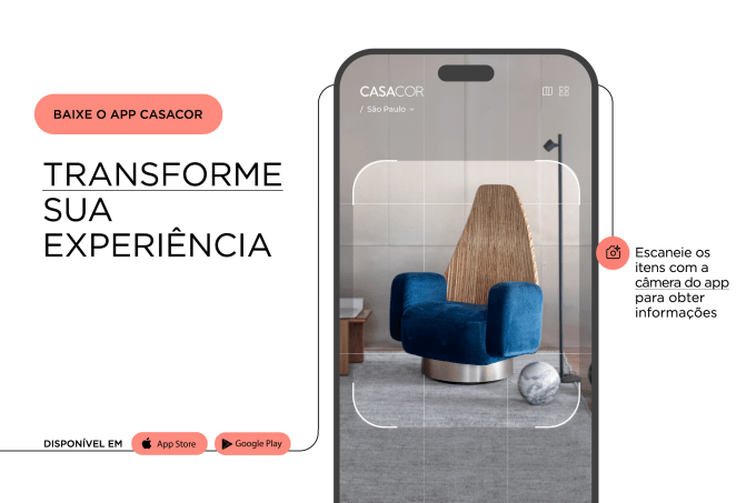 Banner_Câmera_2000x1333